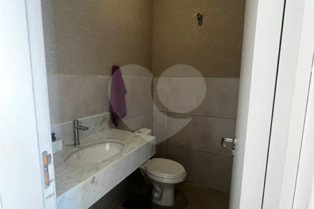 Casa Térrea à venda com 3 suítes em Jardim dos Pinheiros, Atibaia, SP