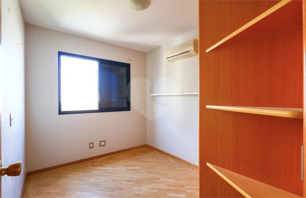 Apartamento para alugar com 2 quartos em Vila Andrade, São Paulo, SP
