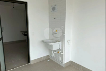Apartamento à venda com 3 suítes em Ipiranga, São Paulo, SP