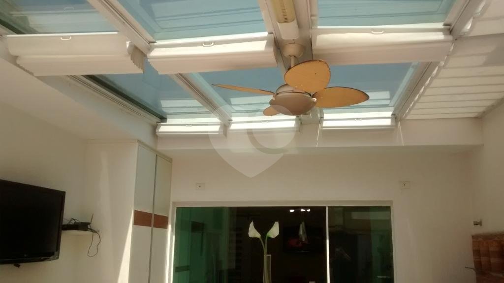 Sobrado à venda com 4 suítes em Tremembé, São Paulo, SP
