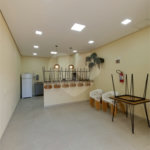 Apartamento à venda com 2 quartos, sendo 1 suíte, em Santana, São Paulo, SP
