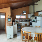 Sobrado à venda com 3 quartos, sendo 2 suítes, em Vila Romão, Salto, SP