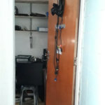 Sobrado à venda com 2 quartos, sendo 1 suíte,  em Jardim São Jorge (raposo Tavares), São Paulo, SP