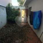 Casa Térrea à venda com 3 quartos, sendo 1 suíte, em Santana, São Paulo, SP
