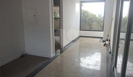 Sala à venda em Tijuca, Rio de Janeiro, RJ