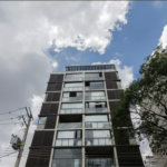 Apartamento à venda com 1 suíte em Pinheiros, São Paulo, SP
