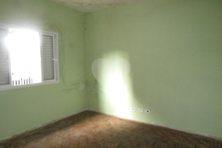 Casa à venda com 3 quartos em Vila Gomes Cardim, São Paulo, SP