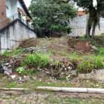 Terreno à venda em Horto, São Paulo, SP