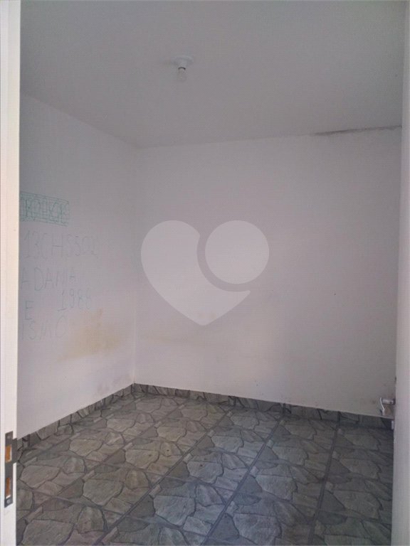 Sobrado à venda com 3 quartos em Vila Cordeiro, São Paulo, SP