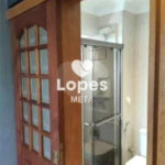 Apartamento à venda com 3 quartos, sendo 1 suíte, em Parque Residencial Aquarius, São José dos Campos, SP