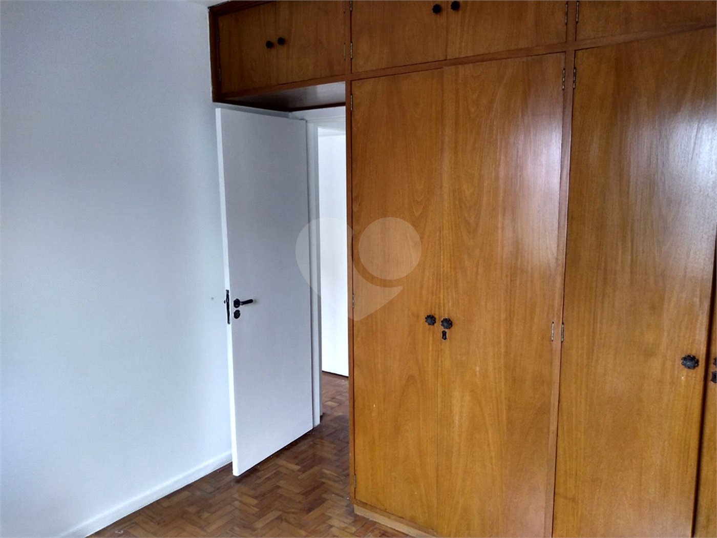 Apartamento à venda com 3 quartos em Vila Leopoldina, São Paulo, SP