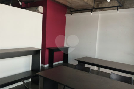 Sala à venda em Chácara Urbana, Jundiaí, SP