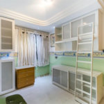 Apartamento à venda com 3 suítes em Consolação, São Paulo, SP