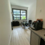 Studio à venda com 1 quarto em Sumarezinho, São Paulo, SP