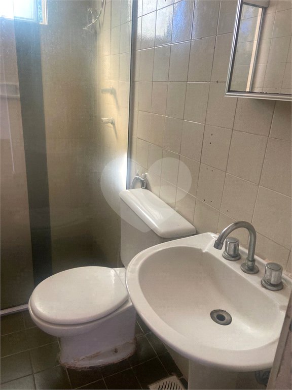 Apartamento à venda com 1 quarto em Vila Isabel, Rio de Janeiro, RJ