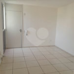 Apartamento à venda com 2 quartos em Campo Grande, Rio de Janeiro, RJ