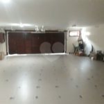 Sobrado à venda com 6 quartos, sendo 5 suítes, em Tremembé, São Paulo, SP