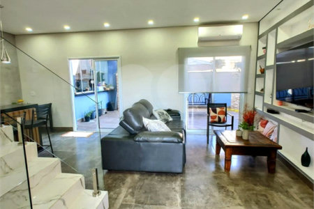 Casa à venda com 3 quartos, sendo 1 suíte, no condomínio Vila Rica, Indaiatuba - SP