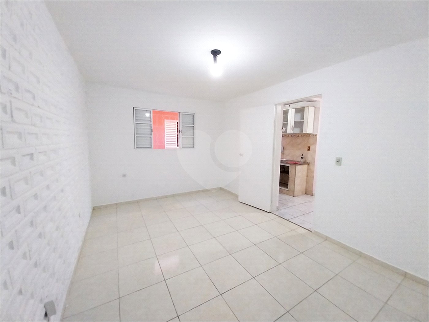 Casa à venda com 5 quartos em Vila Nova Cachoeirinha, São Paulo, SP