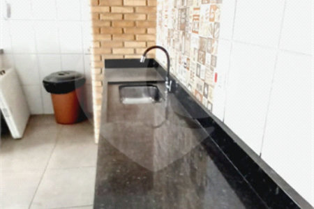 Casa à venda com 2 quartos em Vila Ursulina, Itaquaquecetuba, SP