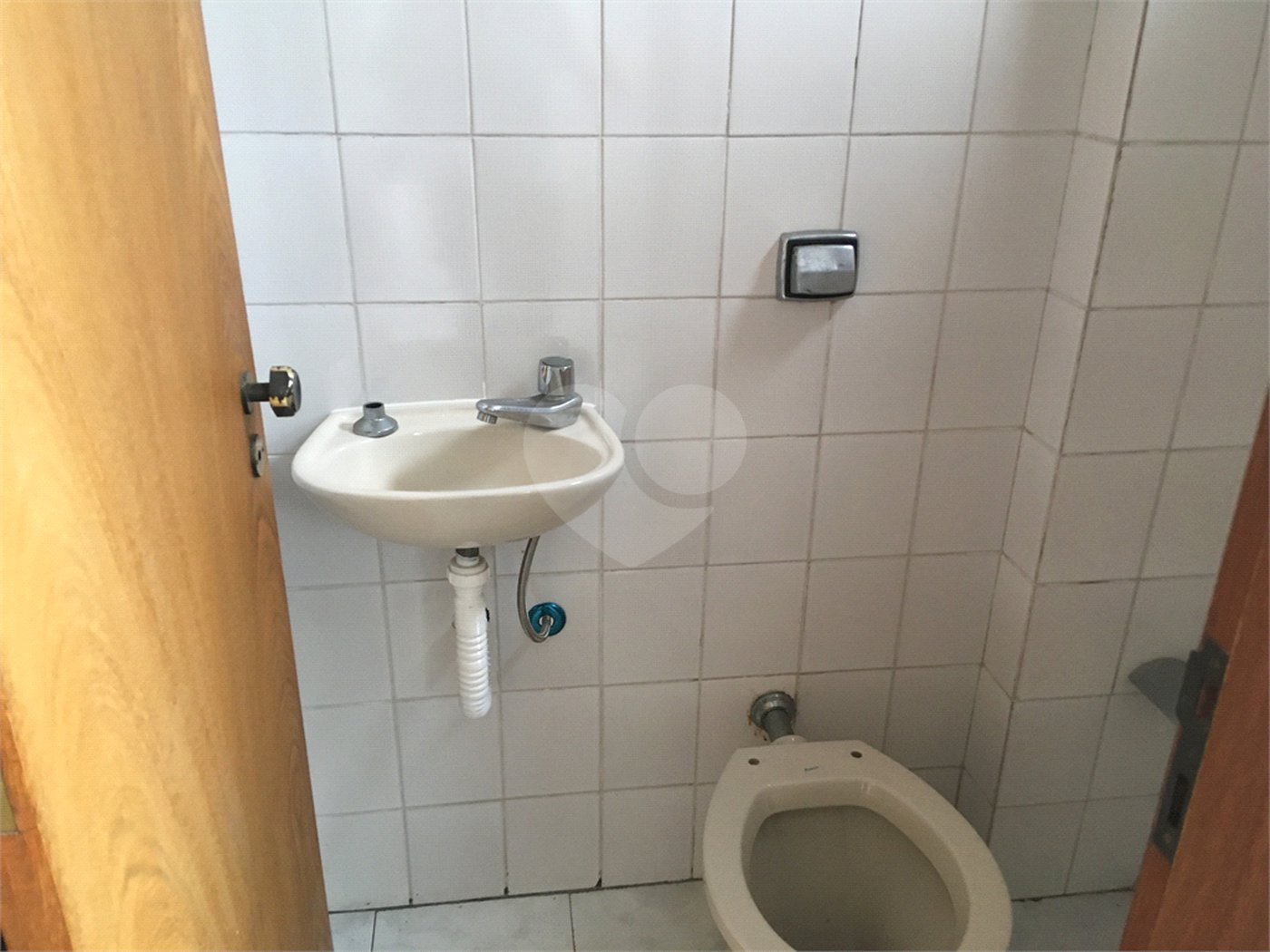 Apartamento à venda com 3 quartos, sendo 1 suíte, em Mandaqui, São Paulo, SP