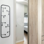 Apartamento à venda com 2 quartos, sendo 1 suíte, em Santo Amaro, São Paulo, SP