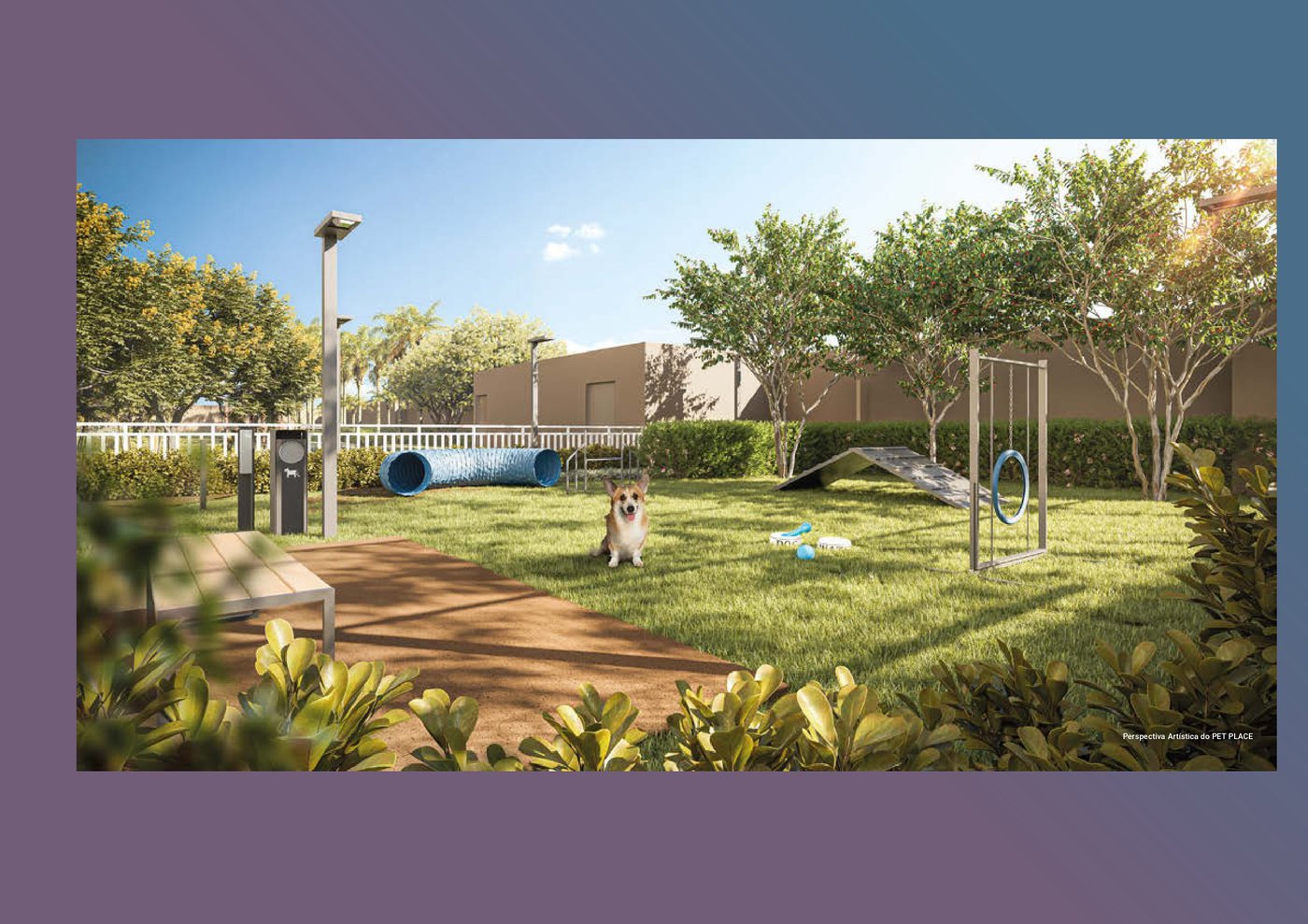 Residencial Helbor Alegria Patteo Mogilar