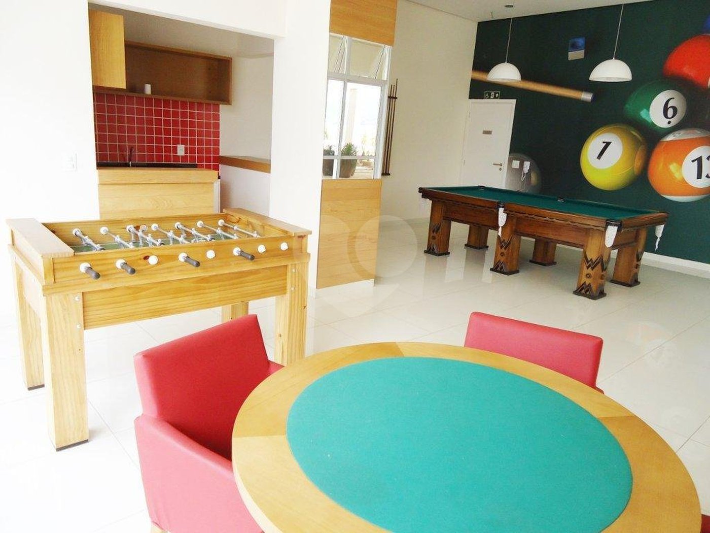 Apartamento à venda com 3 quartos, sendo 1 suíte, em Tucuruvi, São Paulo, SP