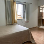 Casa à venda com 3 quartos, sendo 2 suítes, em Vila Carrão, São Paulo, SP
