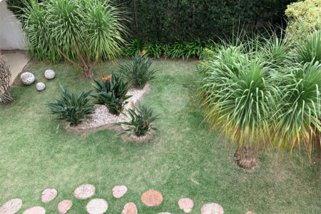 Casa à venda com 2 suítes em Condomínio Loteamento Quadra dos Príncipes, Atibaia, SP