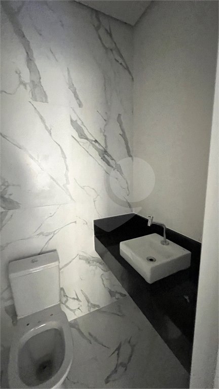 Apartamento à venda ou para alugar com 2 suítes em Nova Gardênia, Atibaia, SP