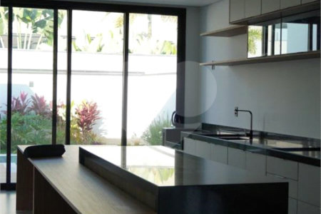 Casa à venda com 3 suítes no condomínio Residencial Una Itu Sp, Itu - SP