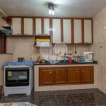 Apartamento à venda com 3 quartos, sendo 1 suíte, em Tijuca, Rio de Janeiro, RJ