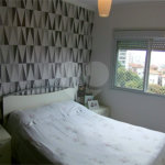 Apartamento para alugar com 2 quartos em Santana, São Paulo, SP