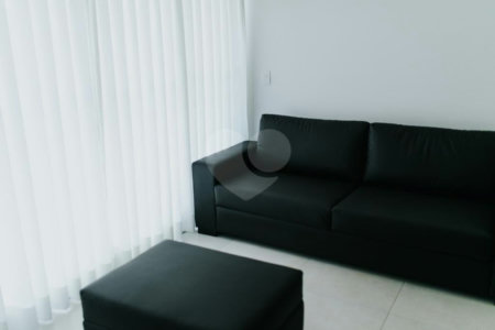 Apartamento para alugar com 1 suíte em Santana, São Paulo, SP