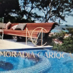 Casa à venda com 7 suítes em João Fernandes, Armação dos Búzios, RJ