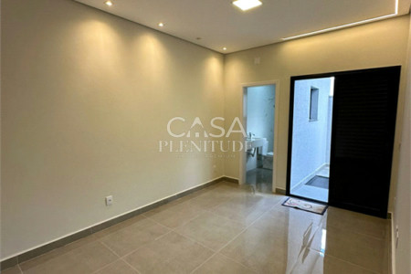 Casa em condomínio à venda com 3 suítes em Wanel Ville, Sorocaba, SP