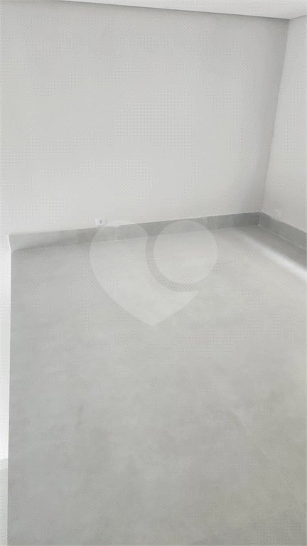 Sala para alugar em Jardim Limoeiro, Arujá, SP