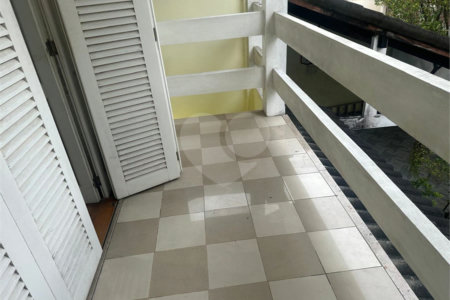 Casa à venda com 4 suítes em Barra da Tijuca, Rio de Janeiro, RJ