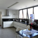 Apartamento à venda com 4 quartos, sendo 2 suítes, em Jardim Londrina, São Paulo, SP