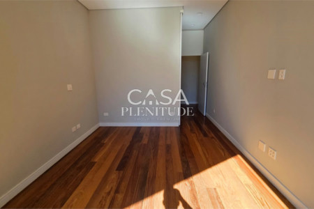 Casa em condomínio à venda ou para alugar com 4 suítes em Alphaville Nova Esplanada, Votorantim, SP