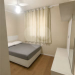 Apartamento à venda com 2 quartos em Anchieta, São Bernardo do Campo, SP