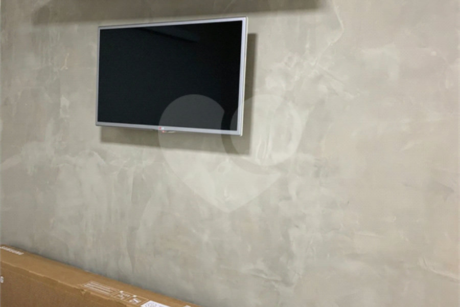 Apartamento à venda com 2 quartos, sendo 1 suíte, em Vila Guilherme, São Paulo, SP