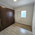 Casa para alugar com 3 quartos, sendo 1 suíte,  em Vila Rosa, Itapetininga, SP