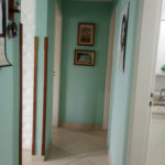 Apartamento com 2 dormitórios à venda, 65 m² por R$ 430.000,00 - Aparecida - Santos/SP