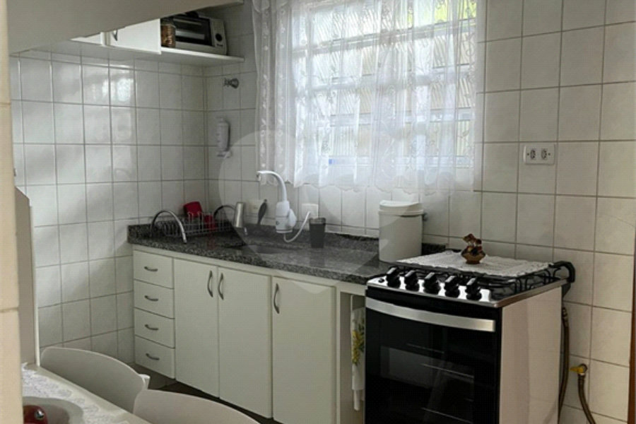 Casa à venda com 2 quartos no condomínio Pedra Branca, São Paulo - SP