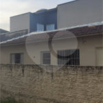 Terreno à venda com 3 quartos, sendo 1 suíte, em Imirim, São Paulo, SP