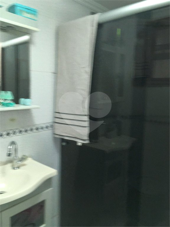Sobrado à venda com 3 quartos, sendo 1 suíte, em Pirituba, São Paulo, SP