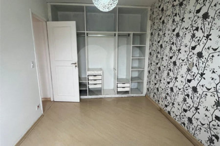 Apartamento à venda com 2 quartos, sendo 1 suíte, em Jardim Ester, São Paulo, SP