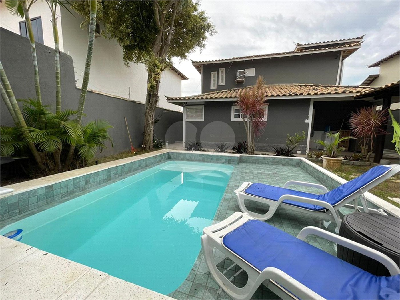 Casa à venda com 3 quartos, sendo 1 suíte,  em São José, Armação dos Búzios, RJ